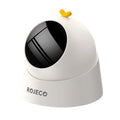 Automatic Cat Laser Toy