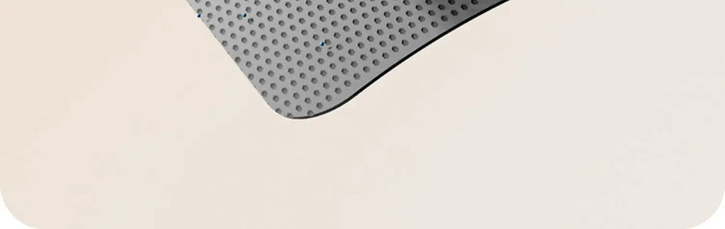 Premium Non-Slip Cat Litter Mat