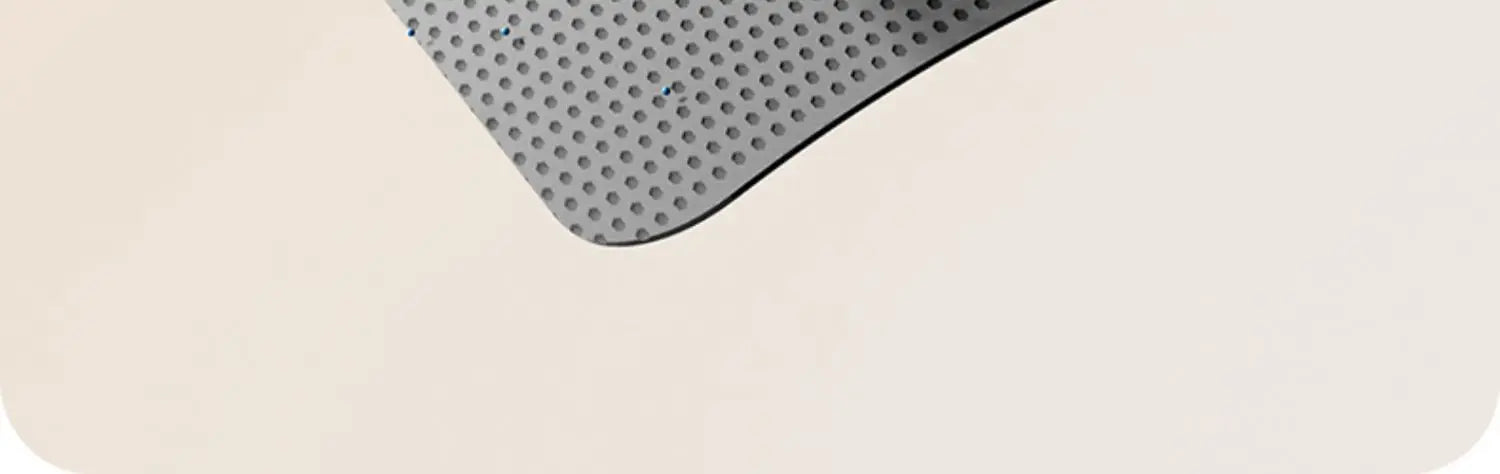 Premium Non-Slip Cat Litter Mat